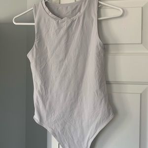 Vitality x balance Lena bodysuitsize small